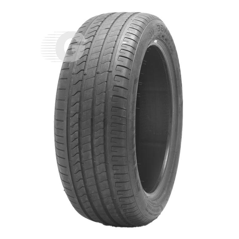 COOPER ZEON CROSS RANGE 265/35R22 102 H