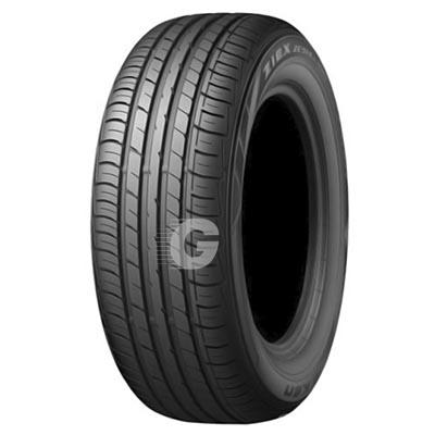 FALKEN ZE914A EC 225/60R16 98 V