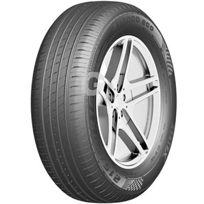 ZEETEX ZT 6000 ECO 195/55R15 85 V