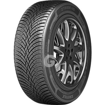 ZEETEX ZT 8000 4S 175/70R14 88 T