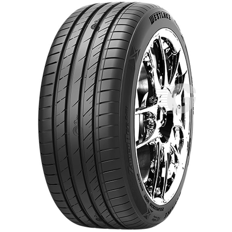 WESTLAKE Z 007 215/45R17 91 Y