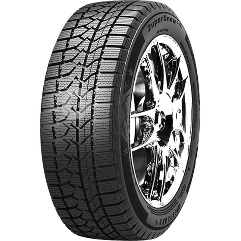 visuel GOODRIDE Z 507 215/55R16 97 H n°1