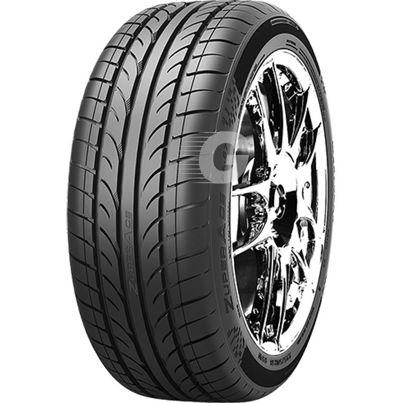 WESTLAKE SA 57 245/45R19 102 W