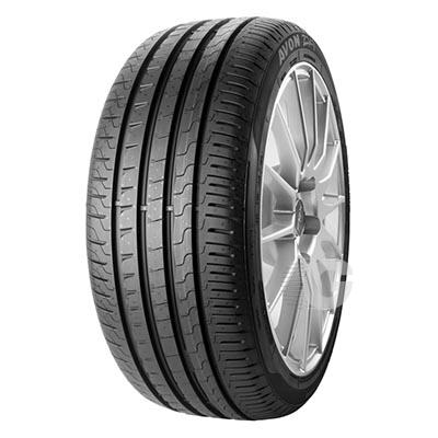 visuel AVON ZV7 185/55R15 82 V n°2