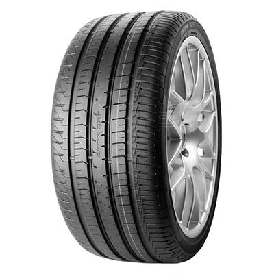 visuel AVON ZX7 225/60R18 100 H n°2