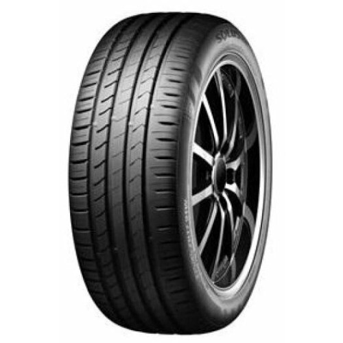 KUMHO FRANCE HS51 215/55R18 95 H