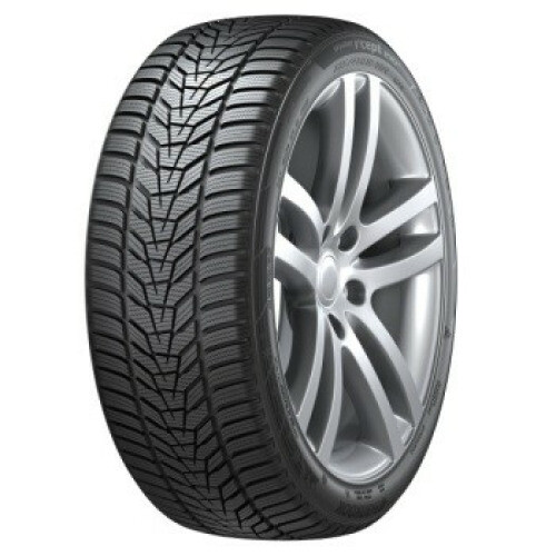 HANKOOK ICEPT EVO3 265/35R19 98 W