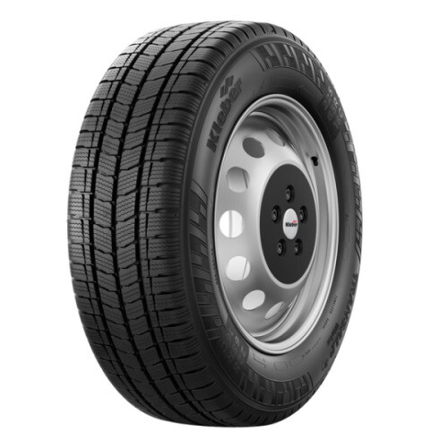 KLEBER TRANSALP 2+ 235/65R16 115 R