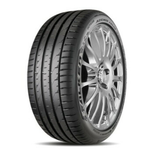 FALKEN EUROPE AZENIS FK520 225/55R19 99 W