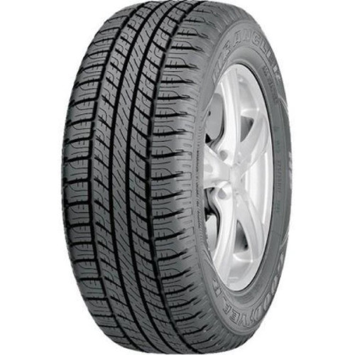 GOOD YEAR WRAHP 275/65R17 115 H