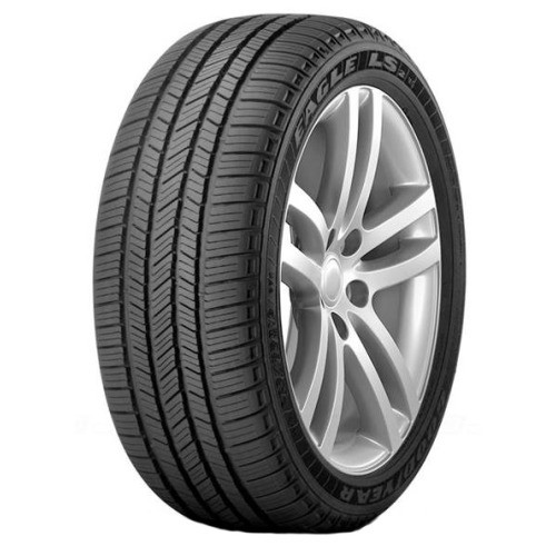 GOOD YEAR LS2 255/55R18 109 V