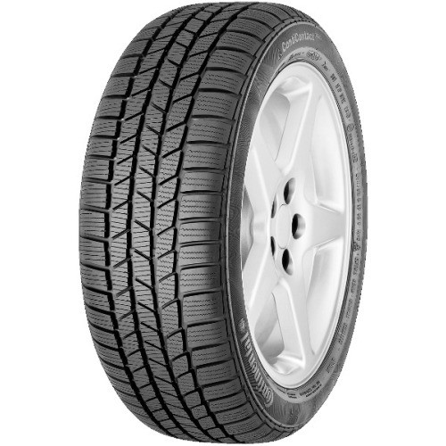 CONTINENTAL TS 815 205/60R16 96 V