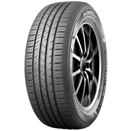 KUMHO FRANCE ES31 165/70R14 81 T