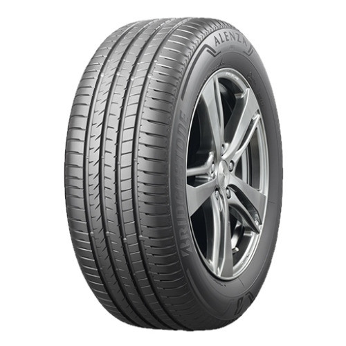 BRIDGESTONE ALENZA 001 275/40R20 106 W