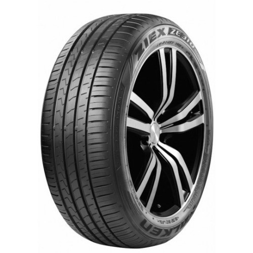 FALKEN EUROPE ZE310EC 195/55R16 91 V