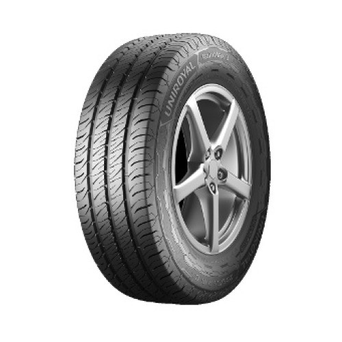 UNIROYAL RAINMAX 3 225/75R16 118 R