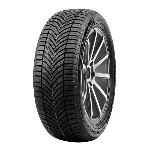 LANVIGATOR CATCHFORS A/S I 245/45R17 99 W