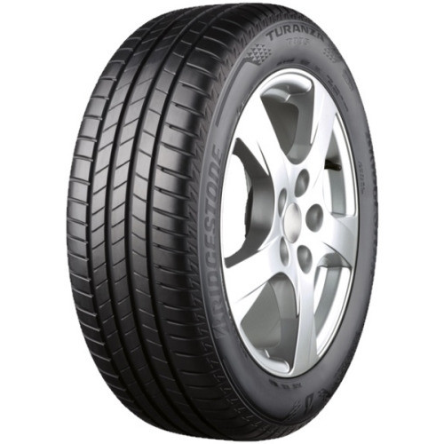 BRIDGESTONE T005 275/40R21 107 Y