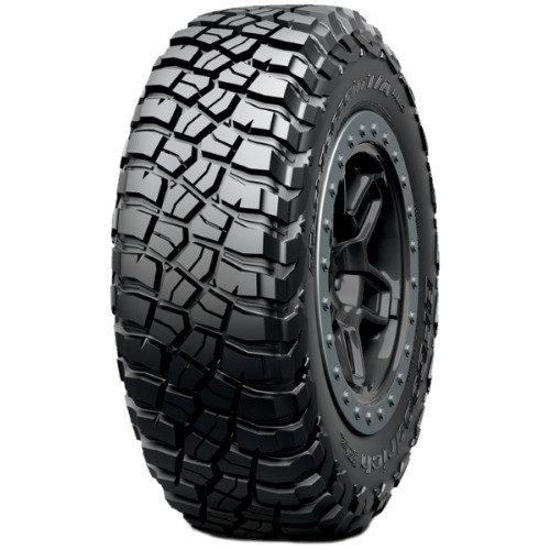 BFGOODRICH MT TA KM3 10/0R15 109 Q