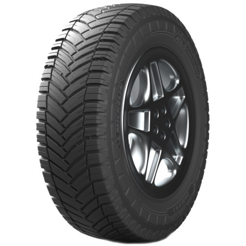 MICHELIN AGILIS CCLIM 195/70R15 104 T