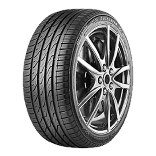 AUTOGREEN SUPER SPORT CHA 225/40R19 90 Y