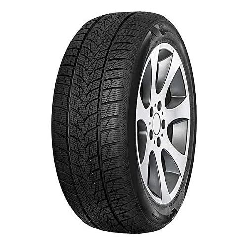 visuel IMPERIAL SNOWDRAGON UHP 205/50R17 93 V n°1