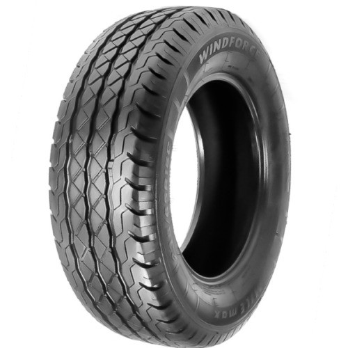 WINDFORCE MILE MAX 215/65R15 104 R