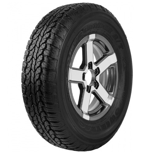 POWERTRAC POWER LANDER AT 265/65R17 112 T