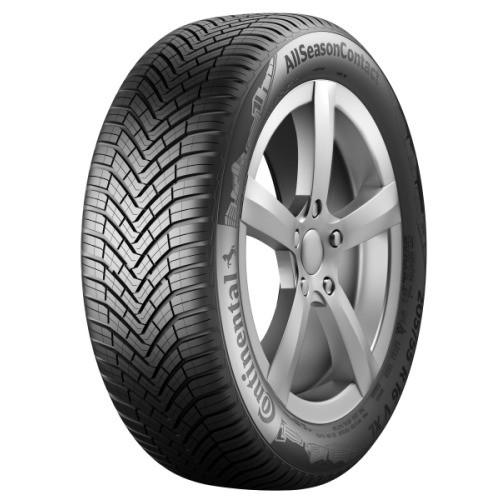 CONTINENTAL ALLSEASONCONTAC 215/70R16 100 H