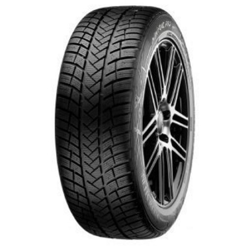 VREDESTEIN WINT PRO 225/45R17 94 V