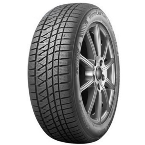 KUMHO FRANCE WS71 255/45R20 105 V