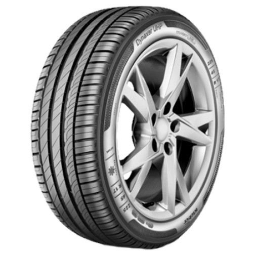 KLEBER DYN UHP 205/55R19 97 V