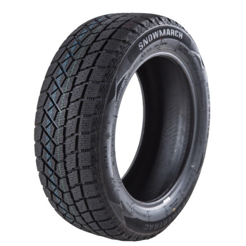 POWERTRAC SNOWMARCH 195/60R16 89 H