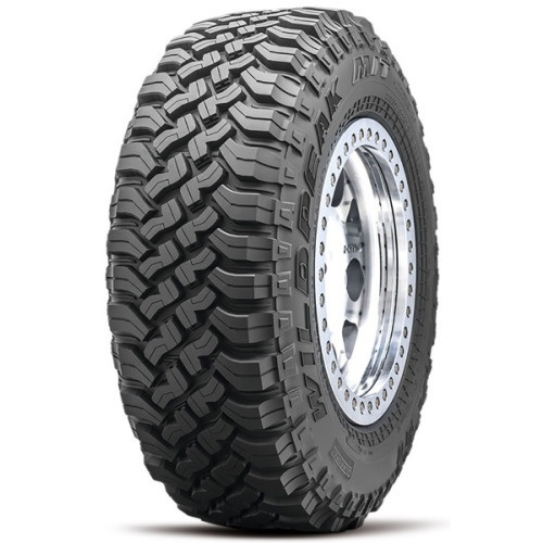 FALKEN EUROPE WILDPEAK M/T01 235/85R16 120 Q