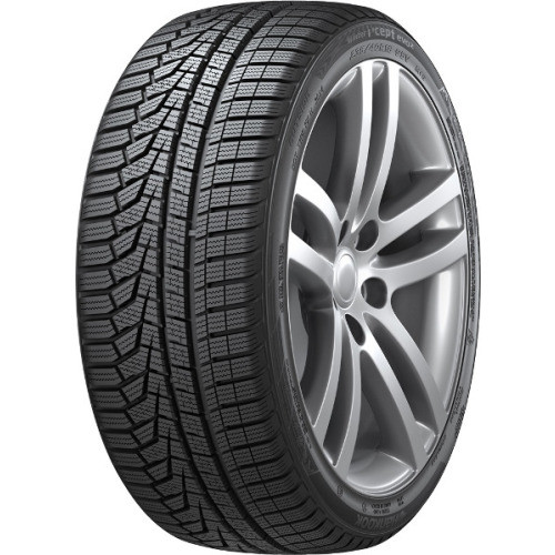 HANKOOK ICEPTEVO2SUV 295/35R23 108 W