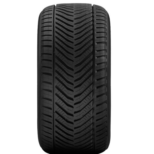 RIKEN MICH ALL SEASON 195/50R15 82 V