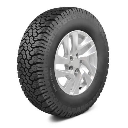 RIKEN MICH ROAD-TERRAIN 285/60R18 120 T