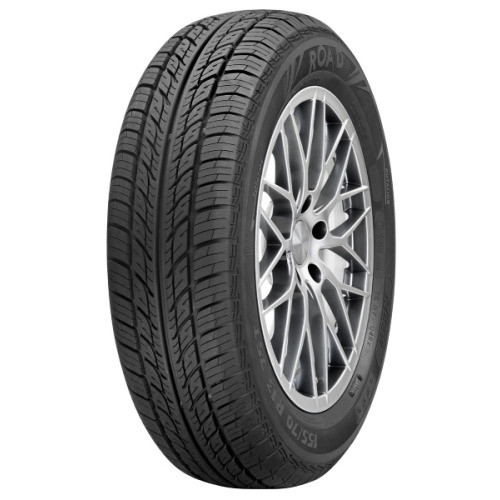 RIKEN MICH ROAD 195/60R14 86 H