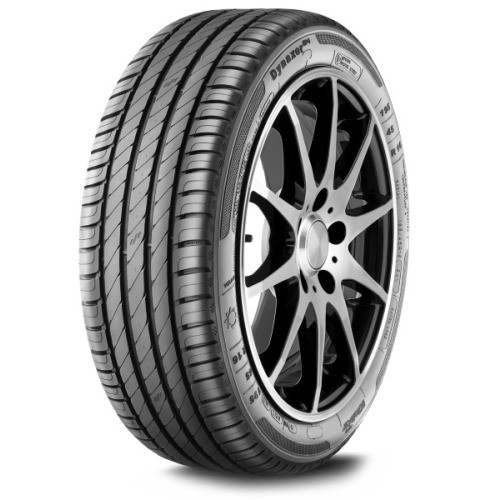 KLEBER DYN HP4 175/65R15 84 H