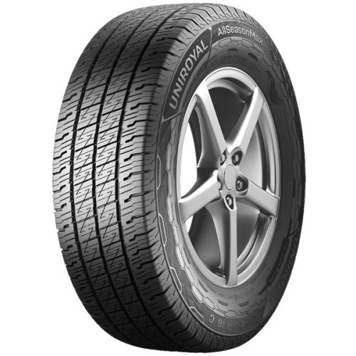 UNIROYAL ALLSEASONMAX 195/60R16 99 H