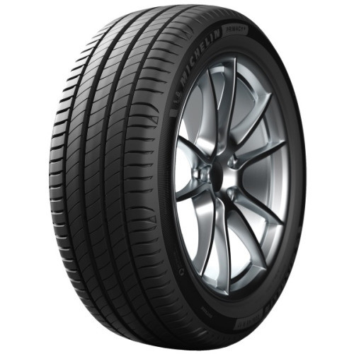 MICHELIN PRIM4 215/55R17 94 V