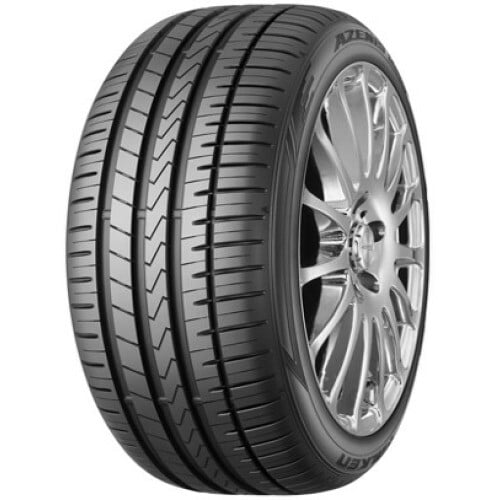 FALKEN EUROPE AZENIS FK510A S 255/55R18 105 W