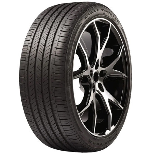 GOOD YEAR EAG TOURING 225/55R19 103 H