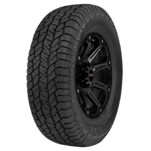 HANKOOK RF11 245/70R16 111 T