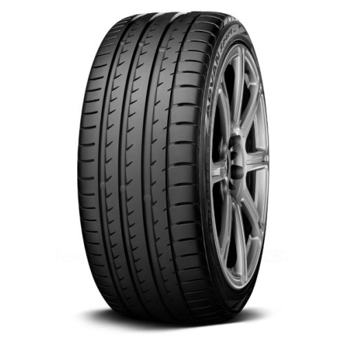 YOKOHAMA ADV SPT V105 275/40R19 105 Y