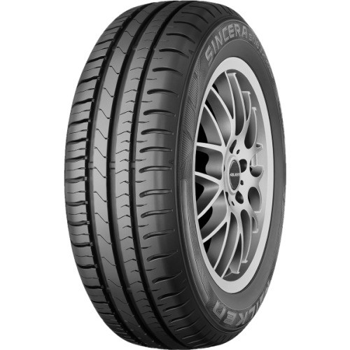 FALKEN EUROPE SINCERA SN832B 205/55R16 91 V