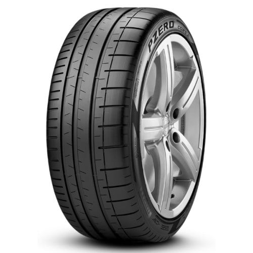 PIRELLI P ZERO CORSA 315/30R22 107 Y