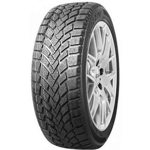 MAZZINI SNOWLEOPARD 215/45R17 91 V