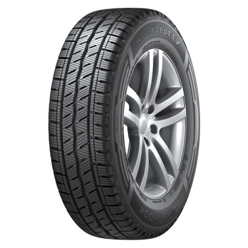 HANKOOK ICEPT LV 195/65R16 104 T