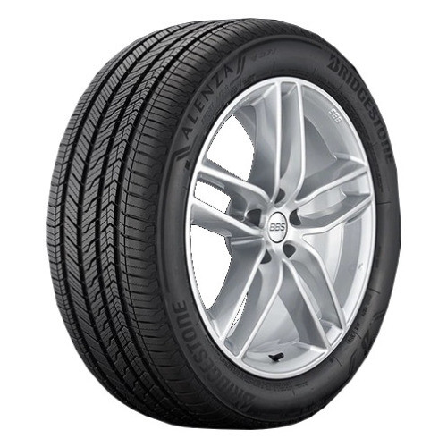 BRIDGESTONE ALENZA SPORT AL 275/50R19 112 V